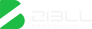 TD-WEB