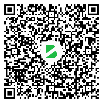 扫一扫加微信-TD-WEB