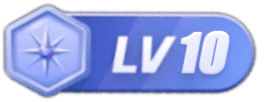 等级-LV10-TD-WEB